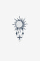 Sonne