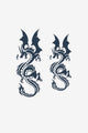 Drachen