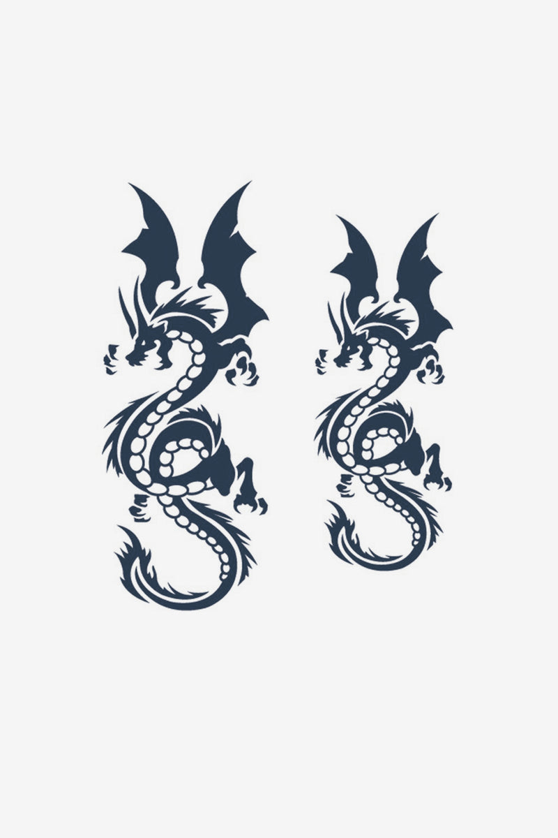 Drachen