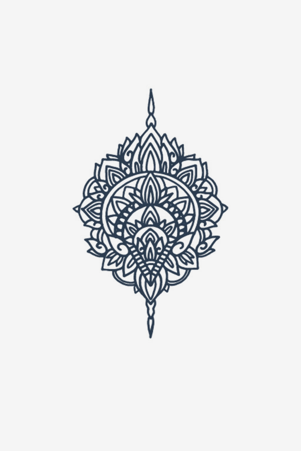Mandala