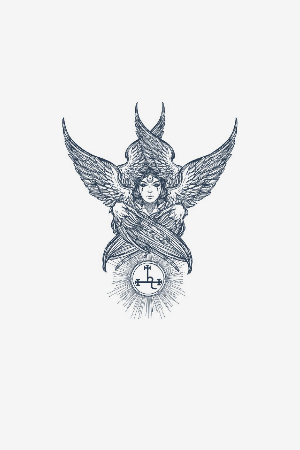 Seraphim