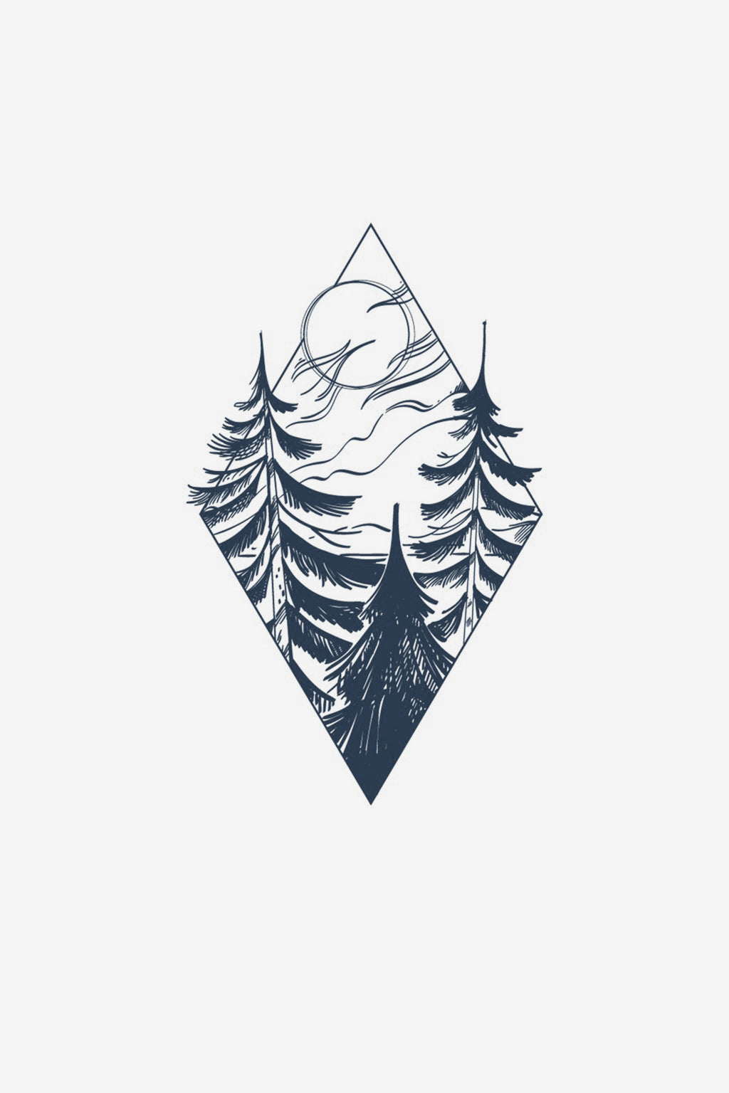 Wald