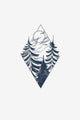 Wald