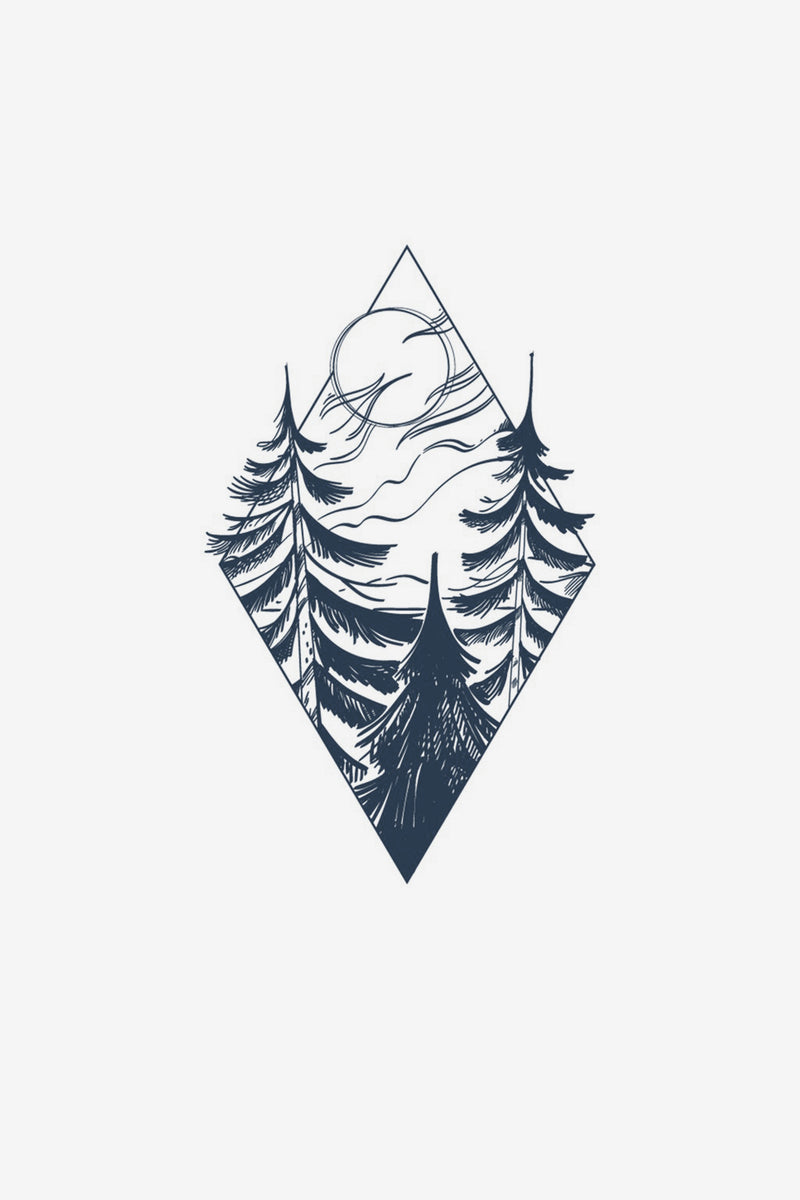 Wald