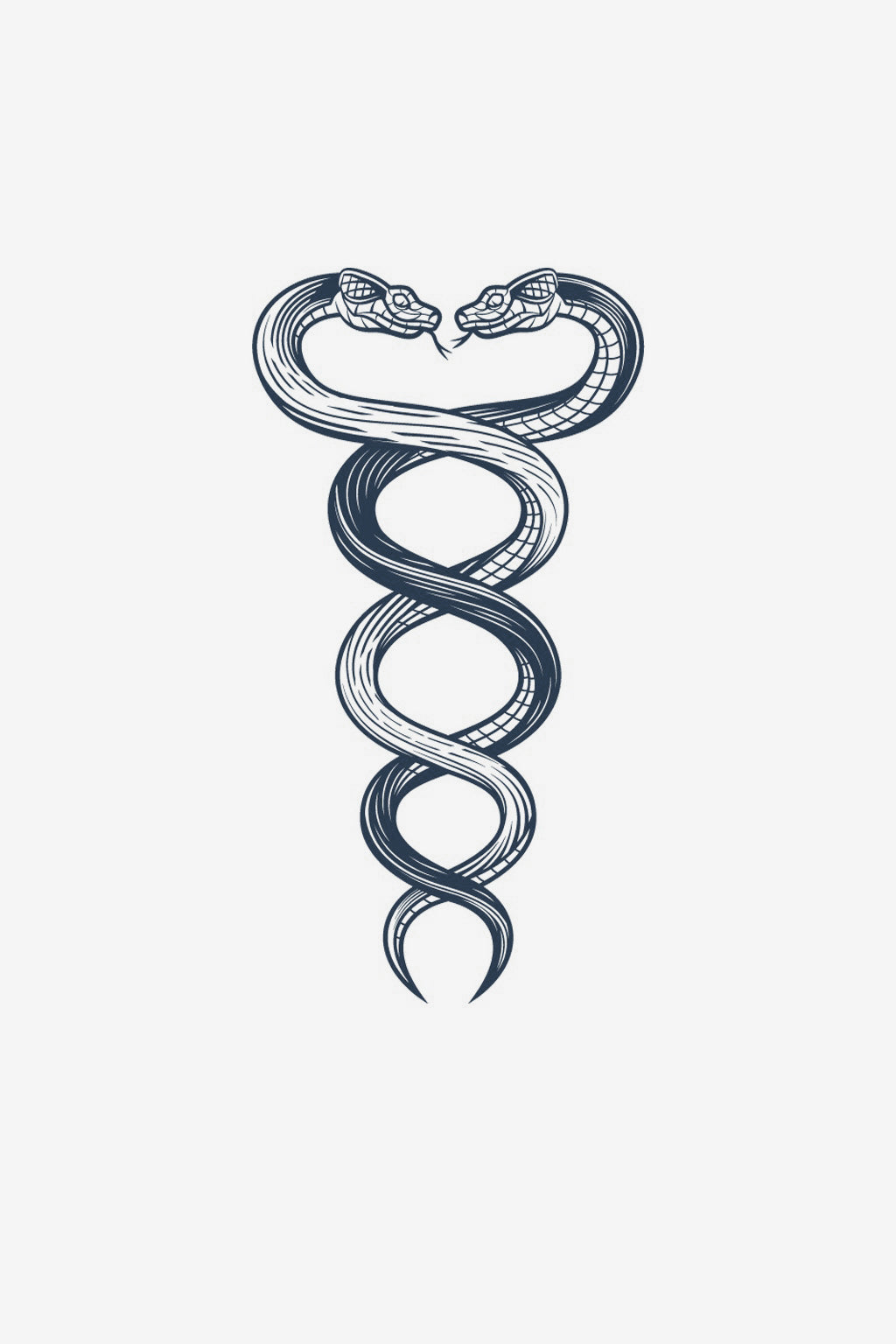 Serpent
