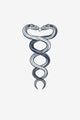 Serpent