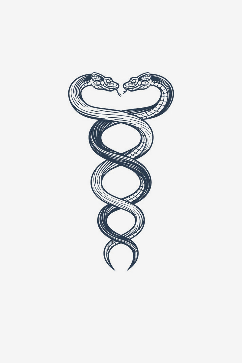 Serpent