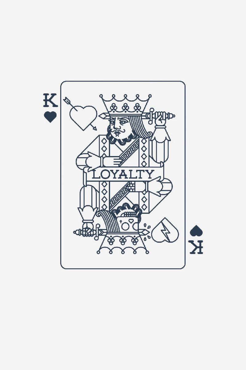Loyalität