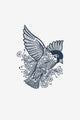 Flug 2