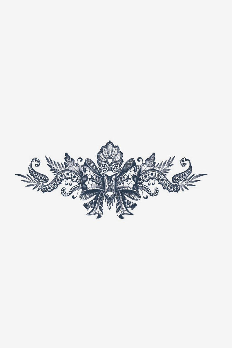Spitze