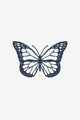 Schmetterling