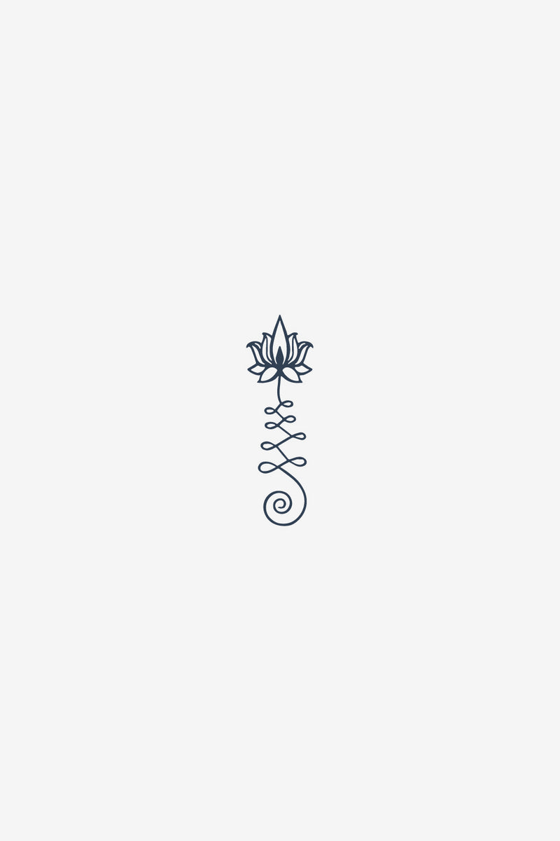 RINGPLANET
