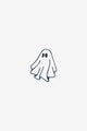 Geist