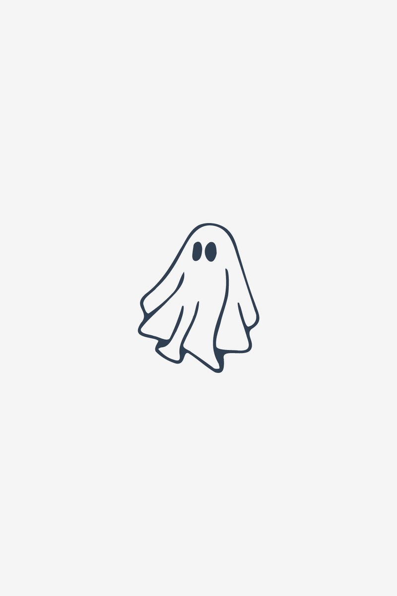 Geist