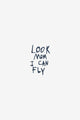 Flug