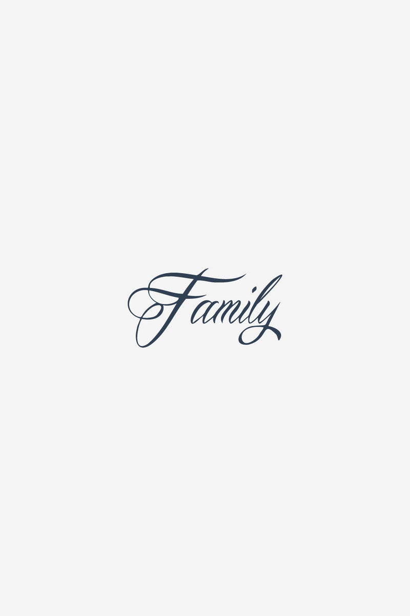 Familie