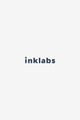 Die Kunst der Inklabs