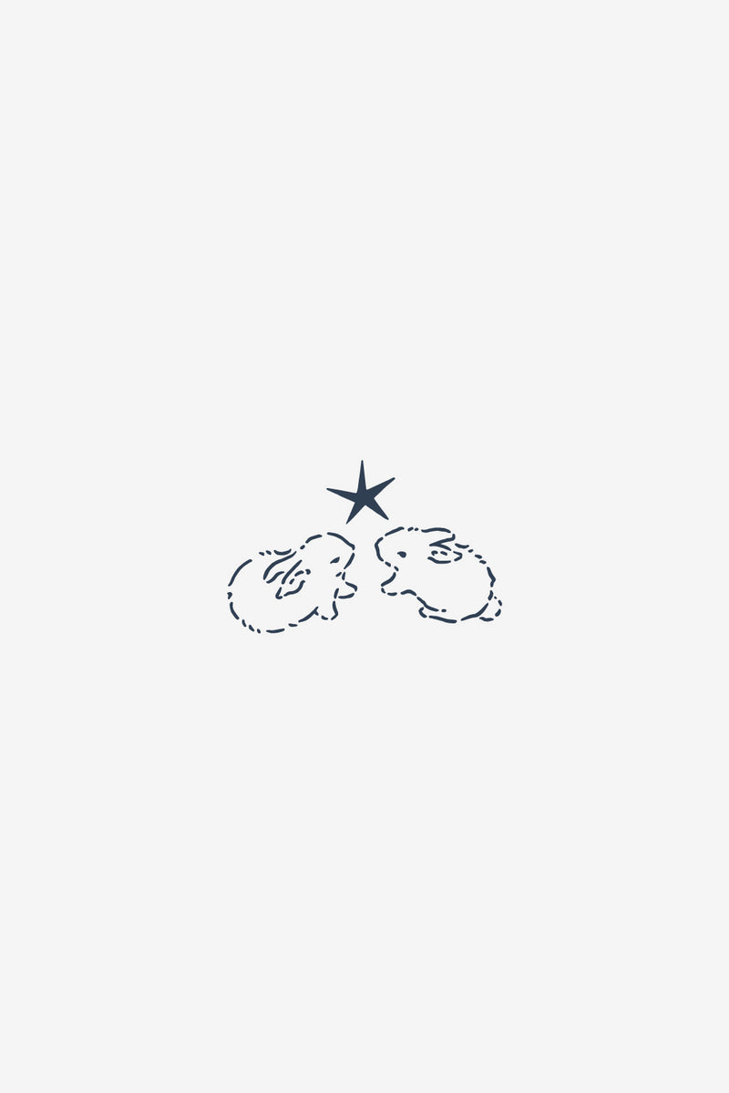 Star-Links