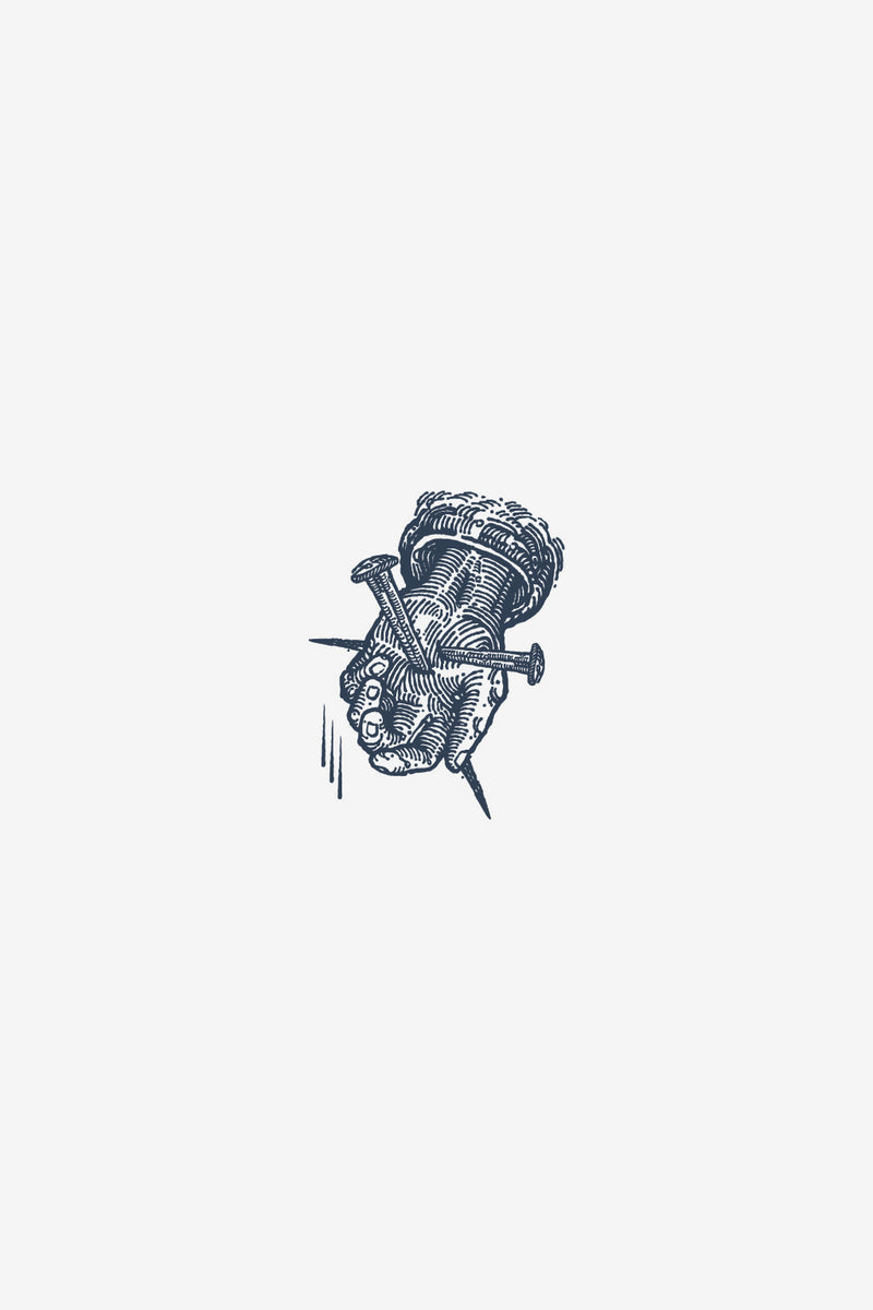 Opfern
