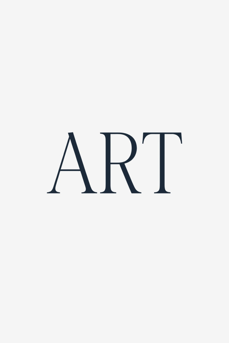 Artă Pură - tatuaj temporar Inklabs