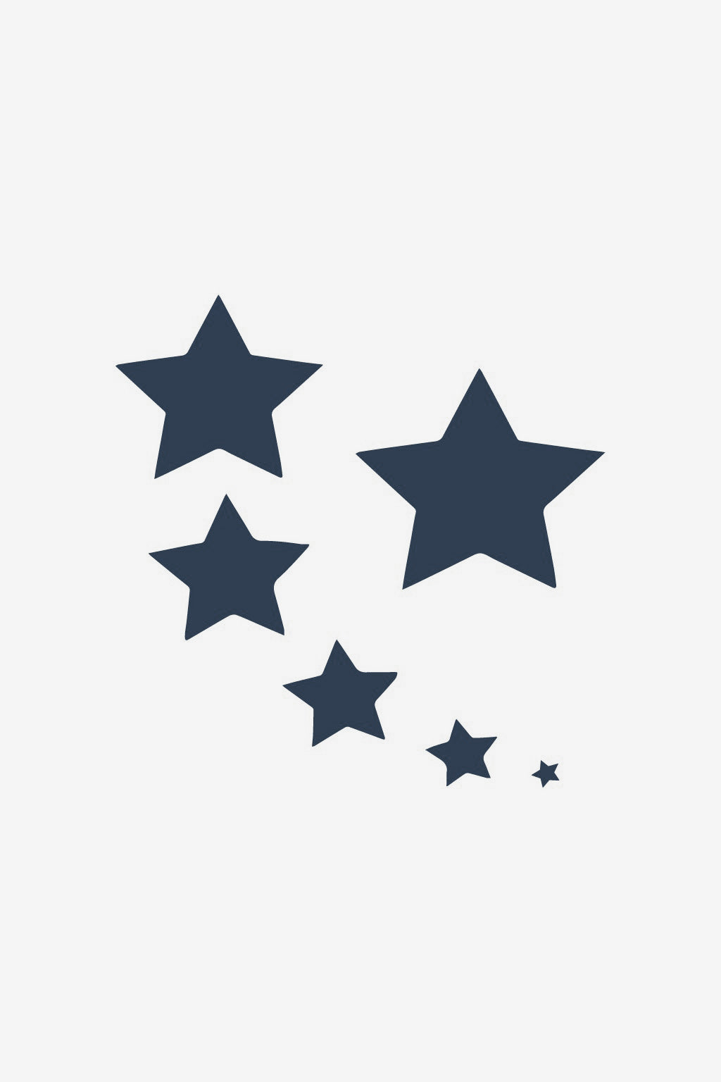 Sterne