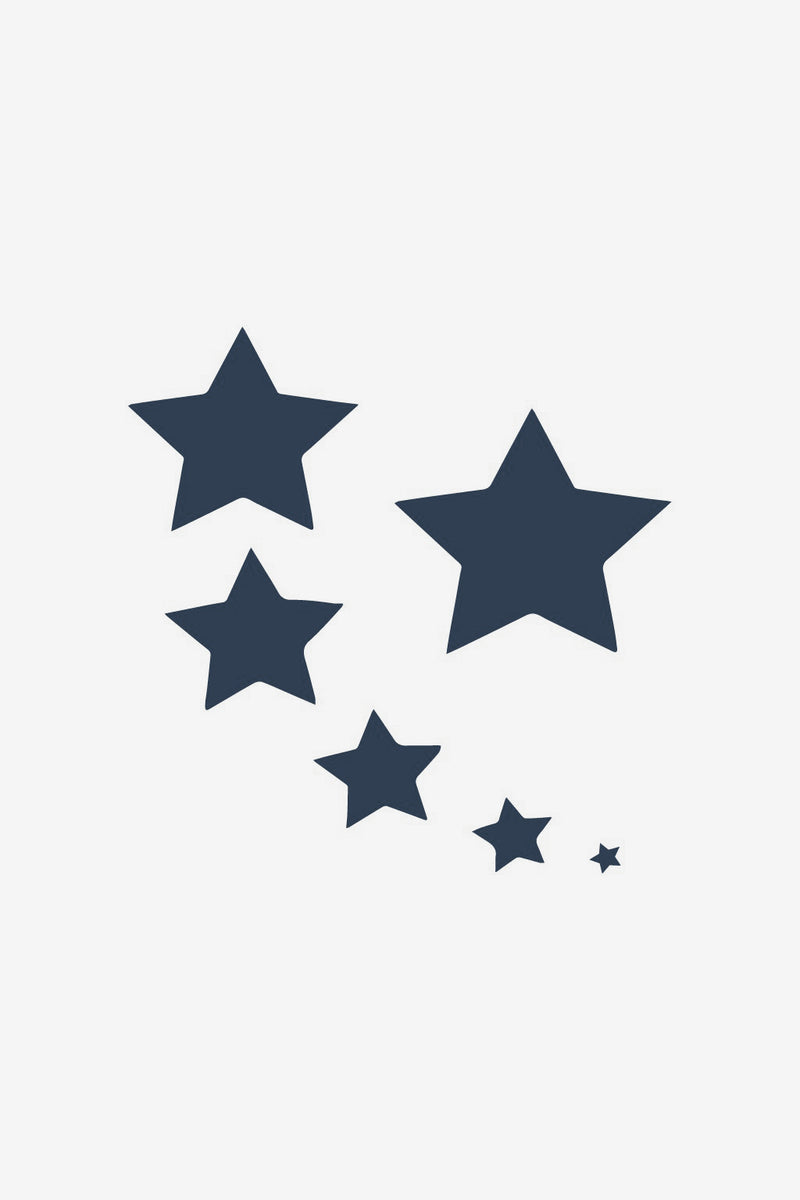 Sterne
