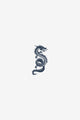 Stilisierter orientalischer Drache