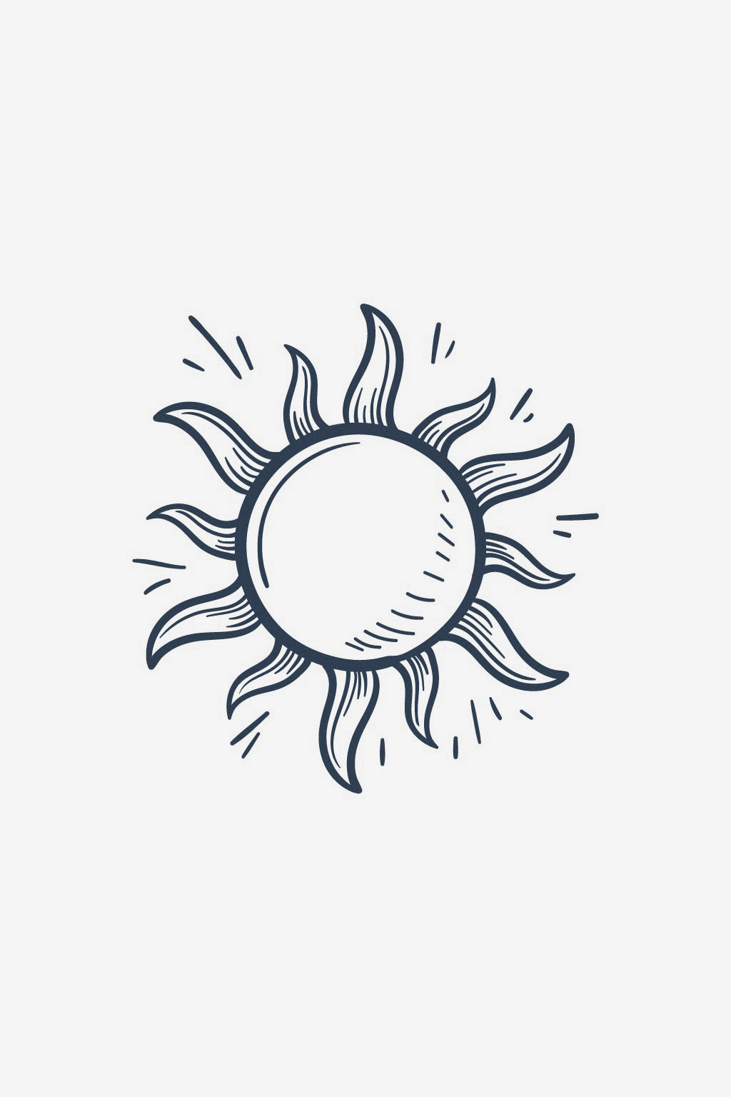Sonne