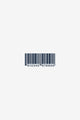 Digitaler Code