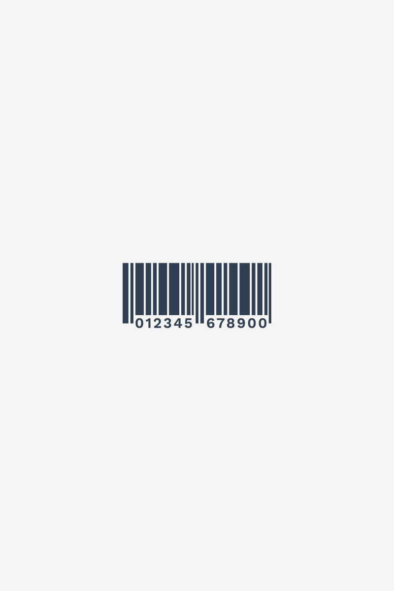 Digitaler Code