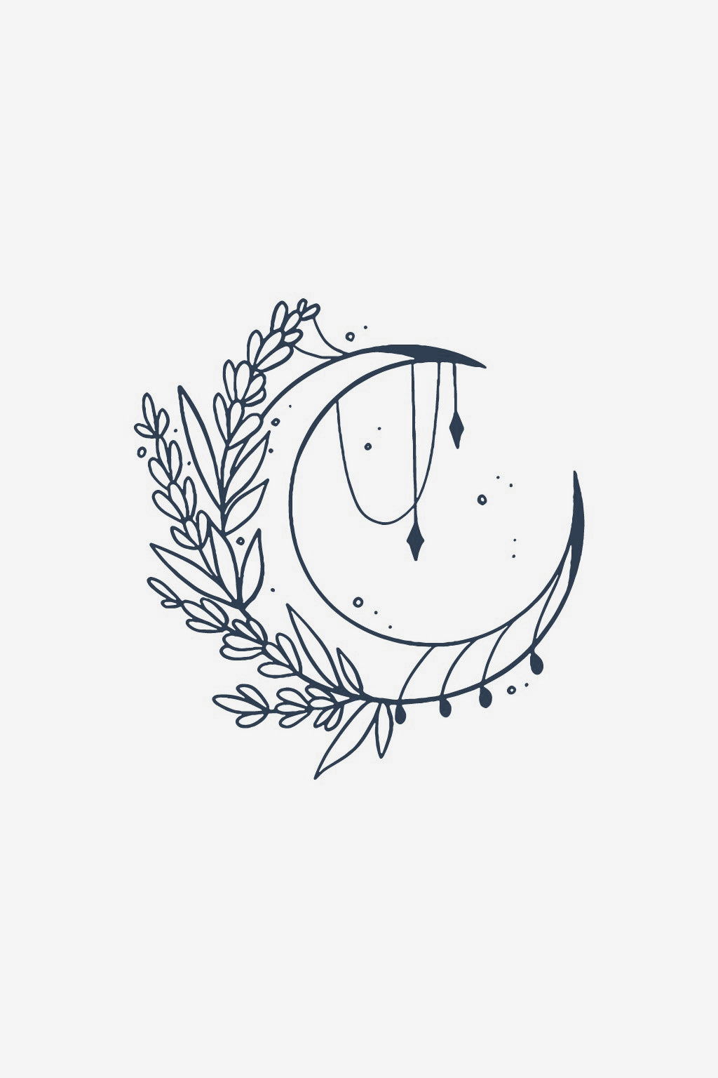 Mond 3