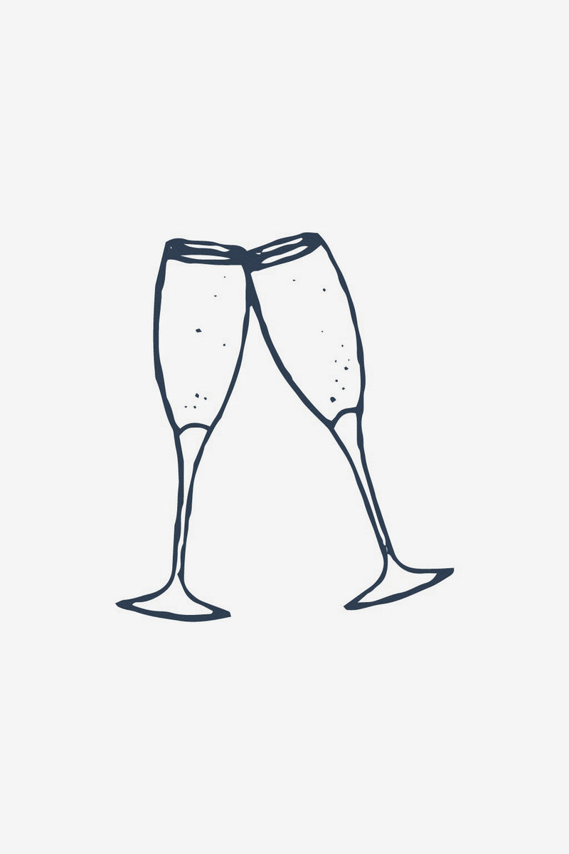 Prost