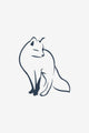 Fuchs