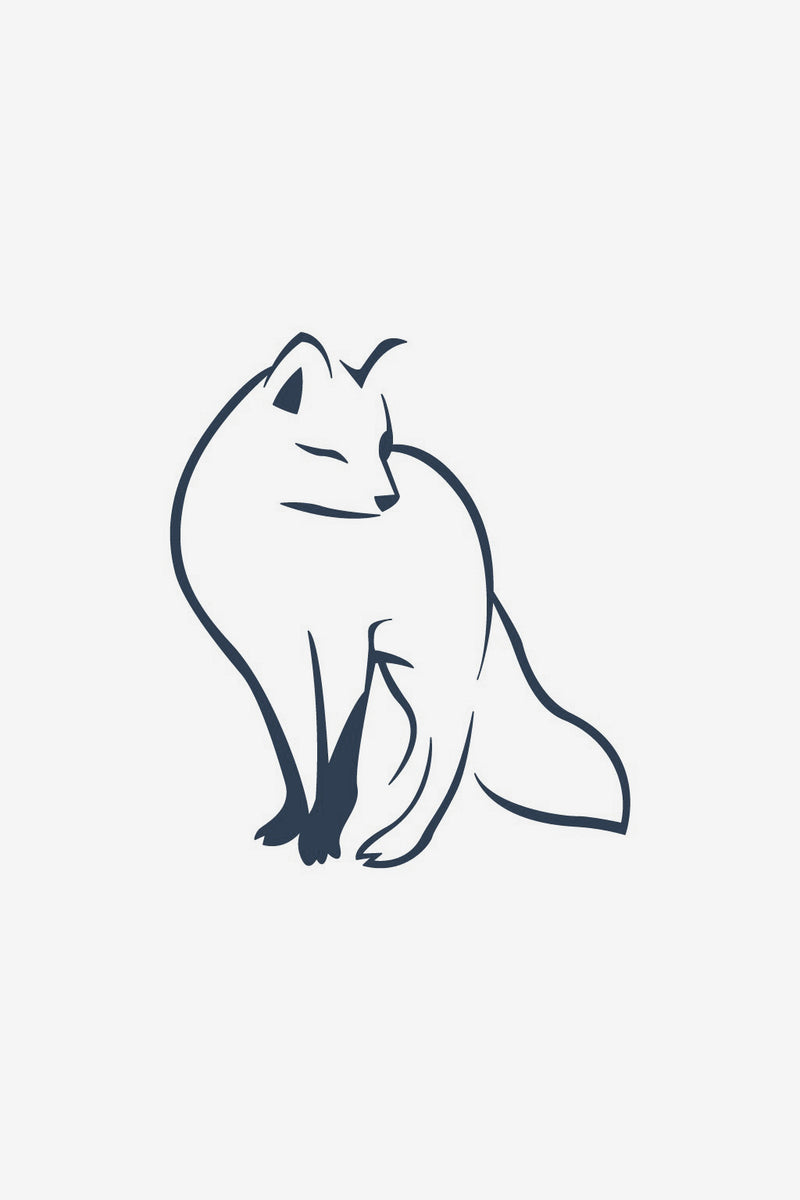 Fuchs