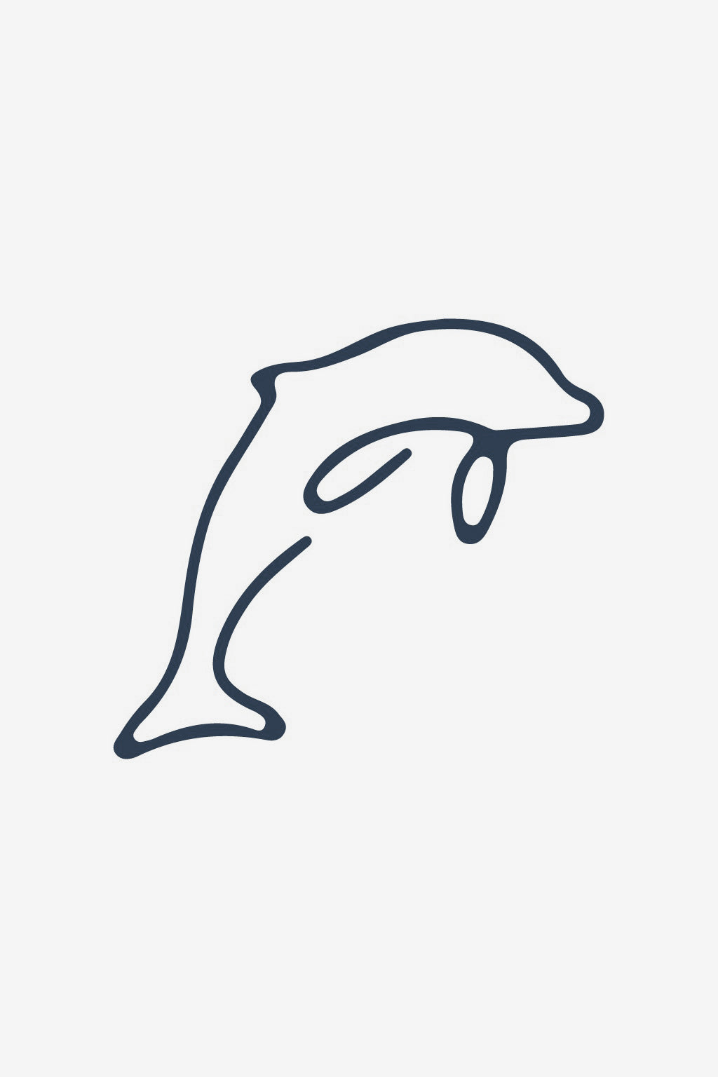 Delphin