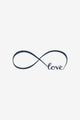 Unendliche Liebe
