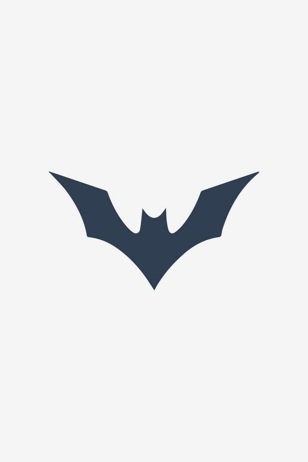 Batman 2