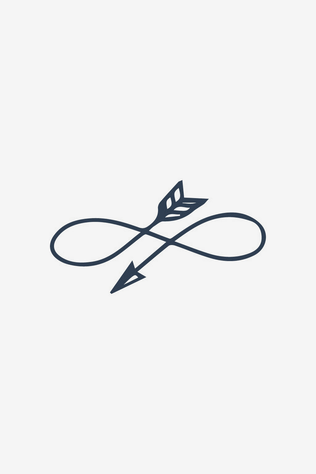 Infinitum