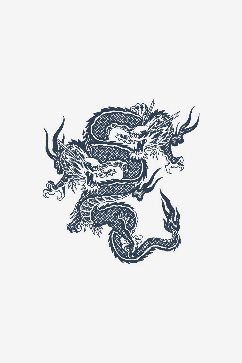 Drachen