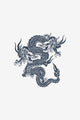Drachen
