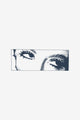 Hypnotische Augen