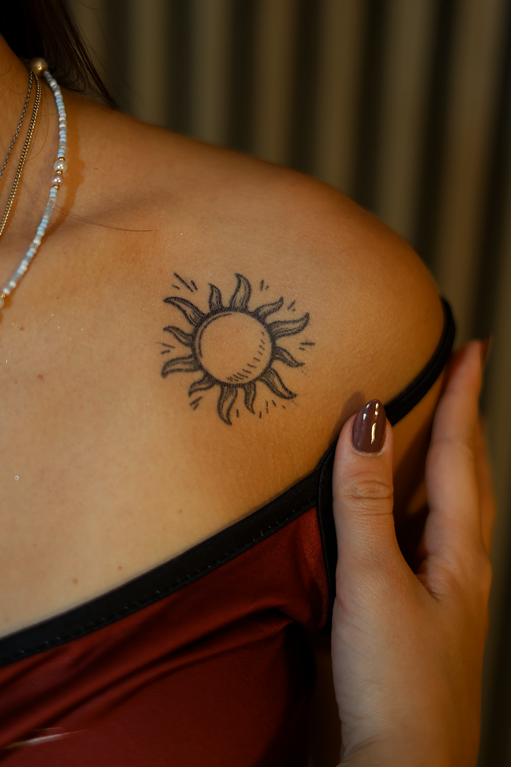 Sonne