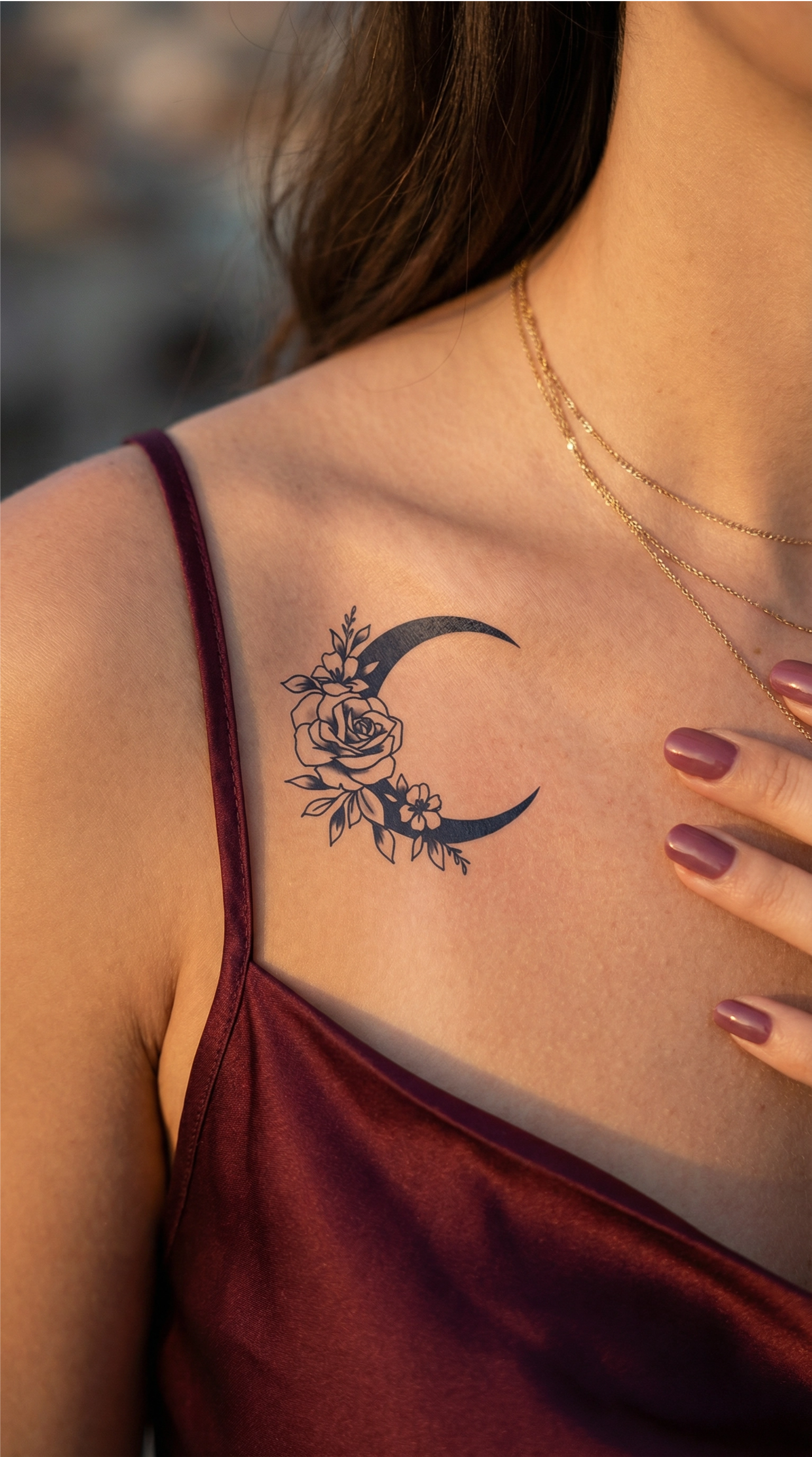 Mond 2