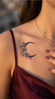 Mond 2
