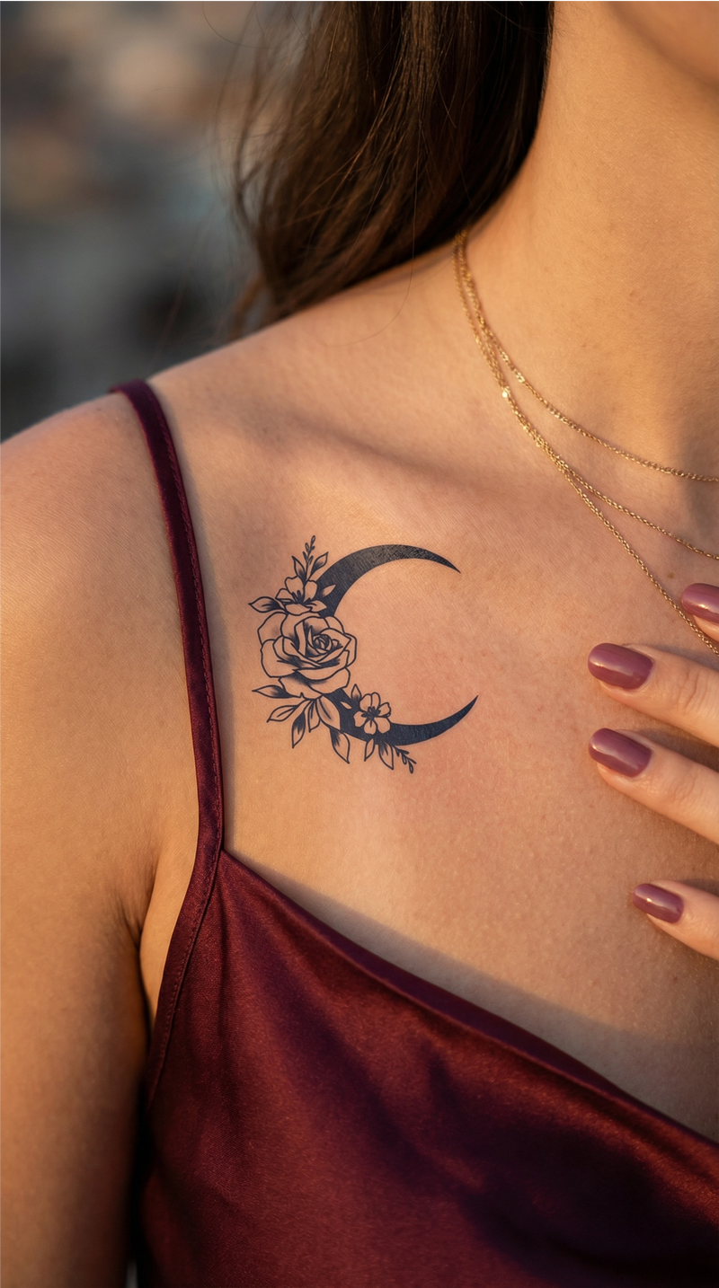Mond 2