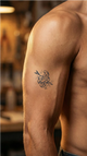 Mutter
